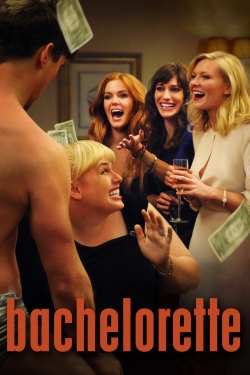 Watch Bachelorette Online Free and No Sign Up - 285 HDMovie