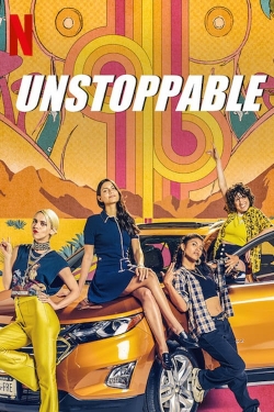 Watch Unstoppable Online Free and No Sign Up - 285 HDMovie