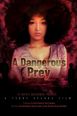 Watch A Dangerous Prey Online Free and No Sign Up - 285 HDMovie