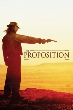 Watch The Proposition Online Free and No Sign Up - 285 HDMovie