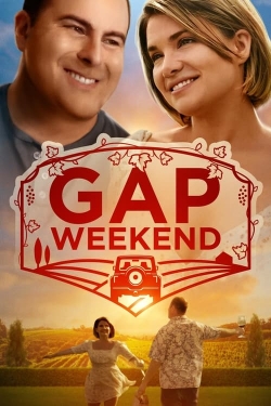 Watch Gap Weekend Online Free and No Sign Up - 285 HDMovie