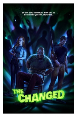 Watch The Changed Online Free and No Sign Up - 285 HDMovie