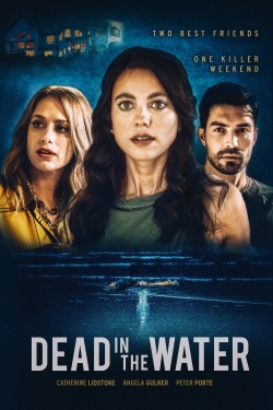 Watch Dead in the Water Online Free and No Sign Up - 285 HDMovie