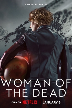 Watch Woman of the Dead Online Free and No Sign Up - 285 HDMovie