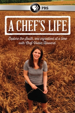 Watch A Chef's Life Online Free and No Sign Up - 285 HDMovie