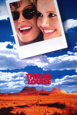 Watch Thelma & Louise Online Free and No Sign Up - 285 HDMovie