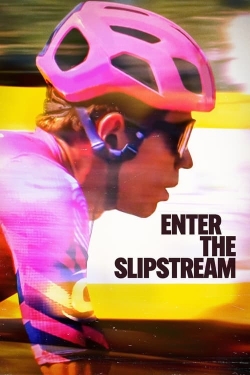 Watch Enter the Slipstream Online Free and No Sign Up - 285 HDMovie