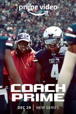 Watch Coach Prime Online Free and No Sign Up - 285 HDMovie