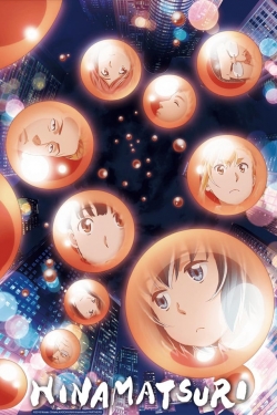 Watch Hinamatsuri Online Free and No Sign Up - 285 HDMovie