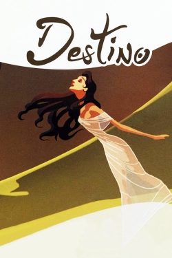 Watch Destino Online Free and No Sign Up - 285 HDMovie