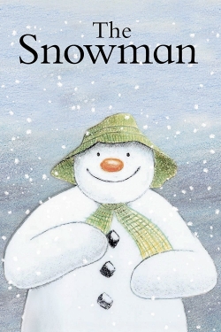 Watch The Snowman Online Free and No Sign Up - 285 HDMovie