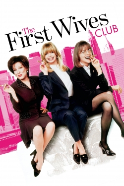 Watch The First Wives Club Online Free and No Sign Up - 285 HDMovie