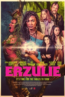 Watch Erzulie Online Free and No Sign Up - 285 HDMovie