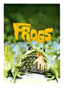 Watch Frogs Online Free and No Sign Up - 285 HDMovie