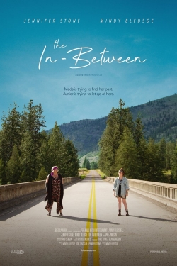 Watch The In-Between Online Free and No Sign Up - 285 HDMovie