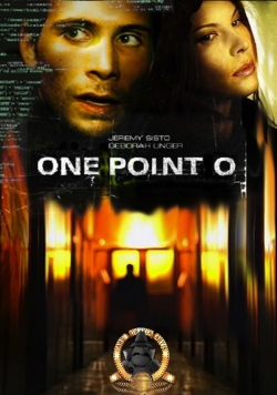 Watch One Point O Online Free and No Sign Up - 285 HDMovie