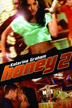 Watch Honey 2 Online Free and No Sign Up - 285 HDMovie