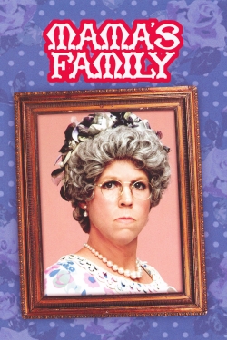 Watch Mama's Family Online Free and No Sign Up - 285 HDMovie