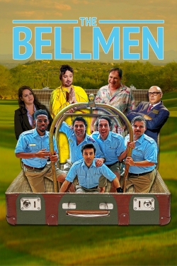 Watch The Bellmen Online Free and No Sign Up - 285 HDMovie