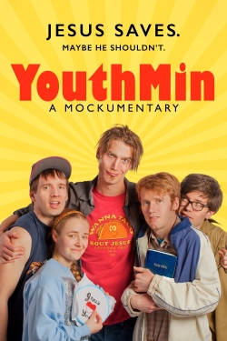 Watch YouthMin: A Mockumentary Online Free and No Sign Up - 285 HDMovie