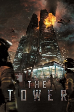 Watch The Tower Online Free and No Sign Up - 285 HDMovie