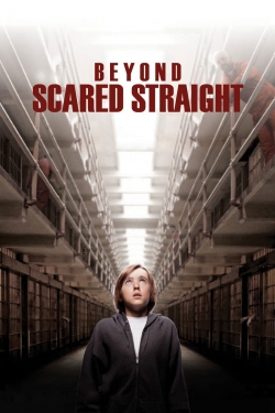 Watch Beyond Scared Straight Online Free and No Sign Up - 285 HDMovie