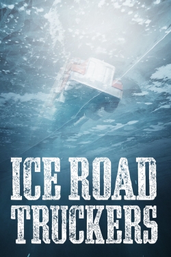 Watch Ice Road Truckers Online Free and No Sign Up - 285 HDMovie