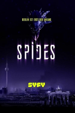 Watch Spides Online Free and No Sign Up - 285 HDMovie