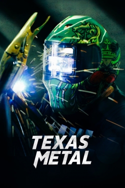 Watch Texas Metal Online Free and No Sign Up - 285 HDMovie