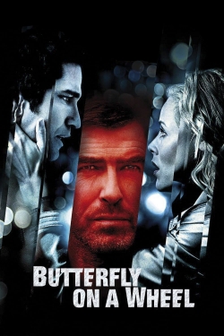 Watch Butterfly on a Wheel Online Free and No Sign Up - 285 HDMovie