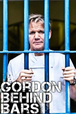 Watch Gordon Behind Bars Online Free and No Sign Up - 285 HDMovie