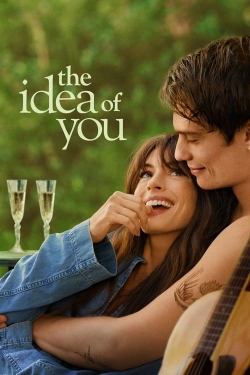 Watch The Idea of You Online Free and No Sign Up - 285 HDMovie