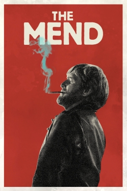 Watch The Mend Online Free and No Sign Up - 285 HDMovie