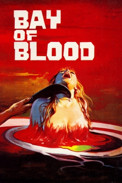 Watch A Bay of Blood Online Free and No Sign Up - 285 HDMovie