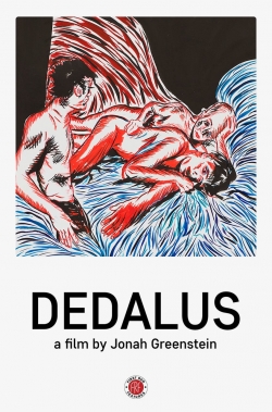 Watch Dedalus Online Free and No Sign Up - 285 HDMovie