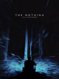 Watch The Nothing Online Free and No Sign Up - 285 HDMovie