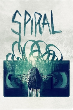 Watch Spiral Online Free and No Sign Up - 285 HDMovie