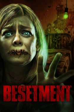 Watch Besetment Online Free and No Sign Up - 285 HDMovie