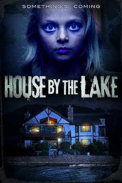 Watch House by the Lake Online Free and No Sign Up - 285 HDMovie