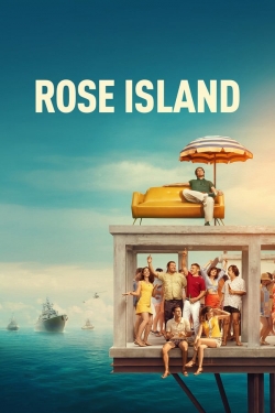 Watch Rose Island Online Free and No Sign Up - 285 HDMovie