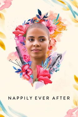 Watch Nappily Ever After Online Free and No Sign Up - 285 HDMovie