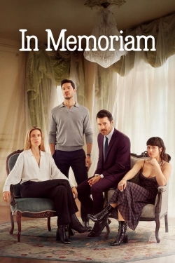 Watch In Memoriam Online Free and No Sign Up - 285 HDMovie