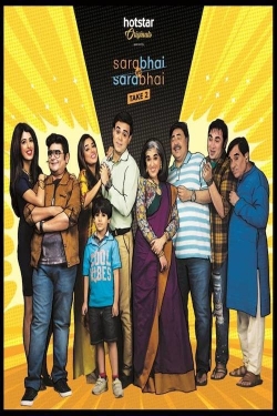 Watch Sarabhai vs Sarabhai Take 2 Online Free and No Sign Up - 285 HDMovie