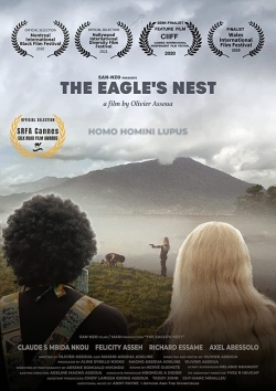 Watch The Eagle's Nest Online Free and No Sign Up - 285 HDMovie