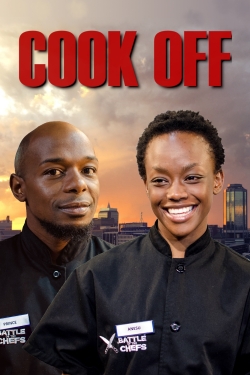 Watch Cook Off Online Free and No Sign Up - 285 HDMovie