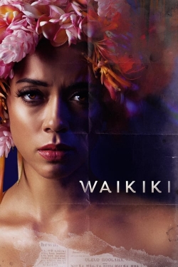 Watch Waikiki Online Free and No Sign Up - 285 HDMovie