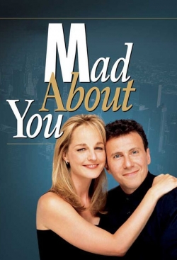 Watch Mad About You Online Free and No Sign Up - 285 HDMovie