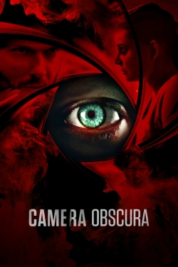 Watch Camera Obscura Online Free and No Sign Up - 285 HDMovie