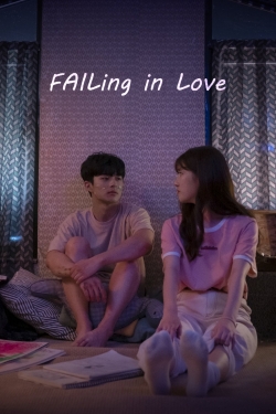 Watch FAILing in Love Online Free and No Sign Up - 285 HDMovie