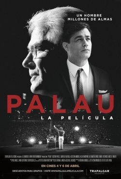 Watch Palau the Movie Online Free and No Sign Up - 285 HDMovie